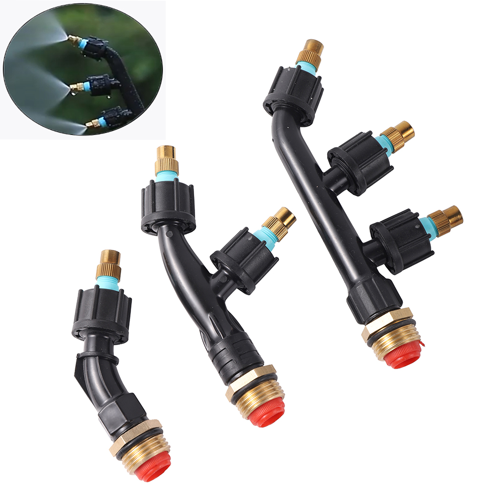 Agricultural Garden Tool Spray - Gardening Tools Watering Can ulasan dan harga