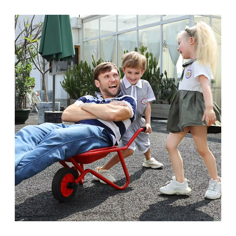 High Quality Lightweight Mini  - Quality Gardening Tools For Kids ulasan dan harga