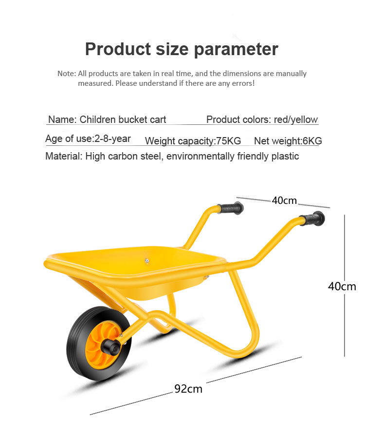 High Quality Lightweight Mini  - Quality Gardening Tools For Kids ulasan dan harga