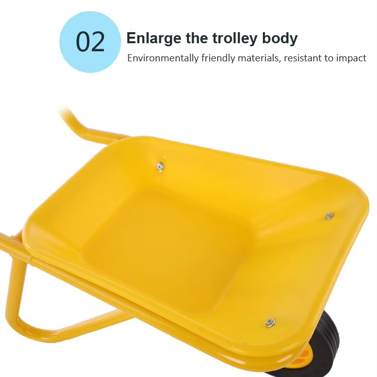 High Quality Lightweight Mini  - Quality Gardening Tools For Kids ulasan dan harga