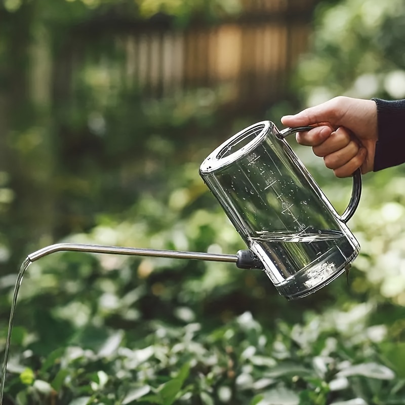 Household Garden Watering Pots - Gardening Tools Watering Can ulasan dan harga