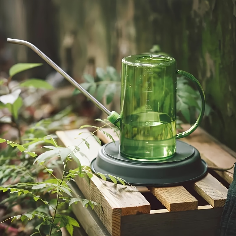 Household Garden Watering Pots - Gardening Tools Watering Can ulasan dan harga
