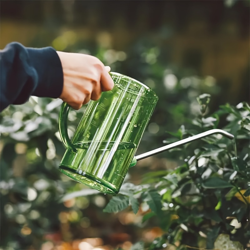 Household Garden Watering Pots - Gardening Tools Watering Can ulasan dan harga