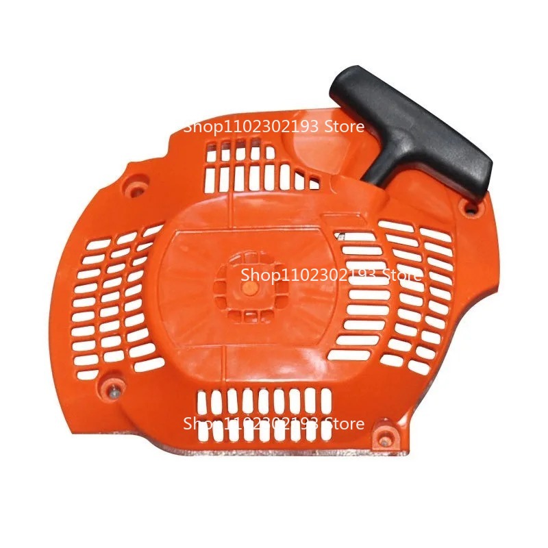 Pulling Starter Recoil Starter - Husqvarna Chainsaw 450 ulasan dan harga