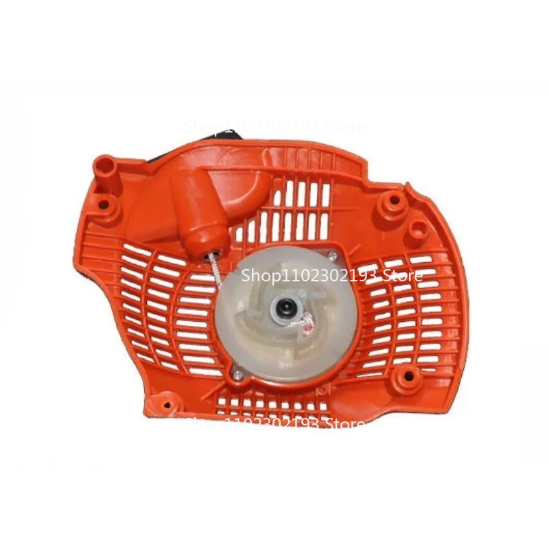 Pulling Starter Recoil Starter - Husqvarna Chainsaw 450 ulasan dan harga