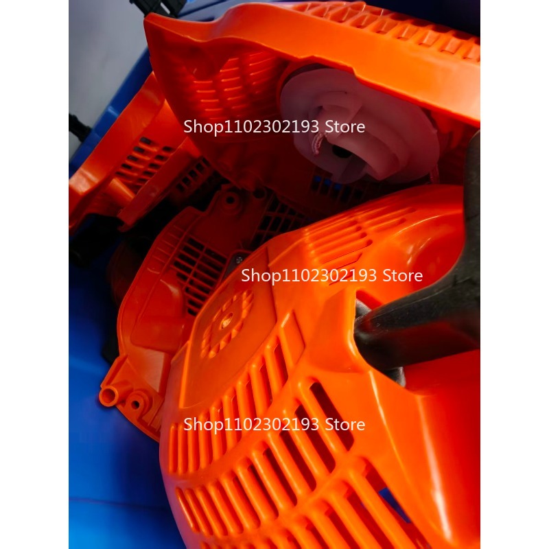 Pulling Starter Recoil Starter - Husqvarna Chainsaw 450 ulasan dan harga