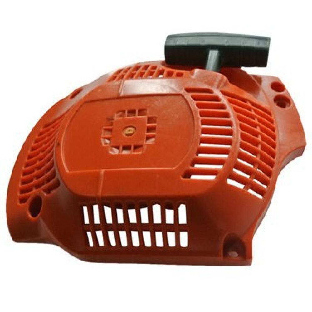 Engine Starter Assembly For Hu - Husqvarna Chainsaw 450 ulasan dan harga