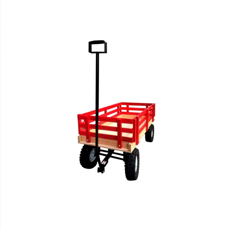 High Quality Heavy Duty Garden - Quality Gardening Tools For Kids ulasan dan harga