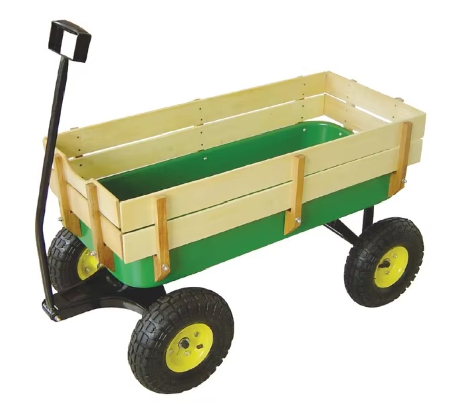 High Quality Heavy Duty Garden - Quality Gardening Tools For Kids ulasan dan harga