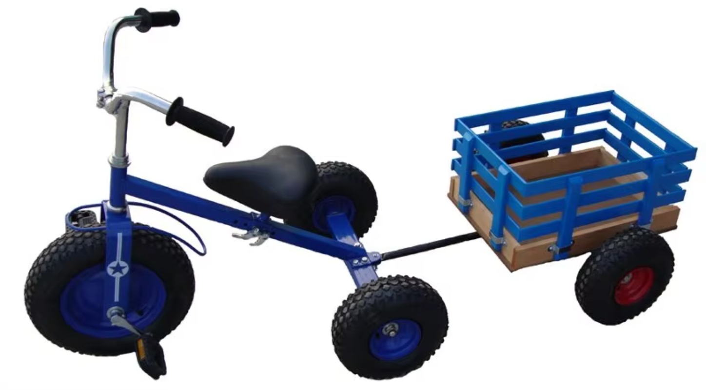 High Quality Heavy Duty Garden - Quality Gardening Tools For Kids ulasan dan harga