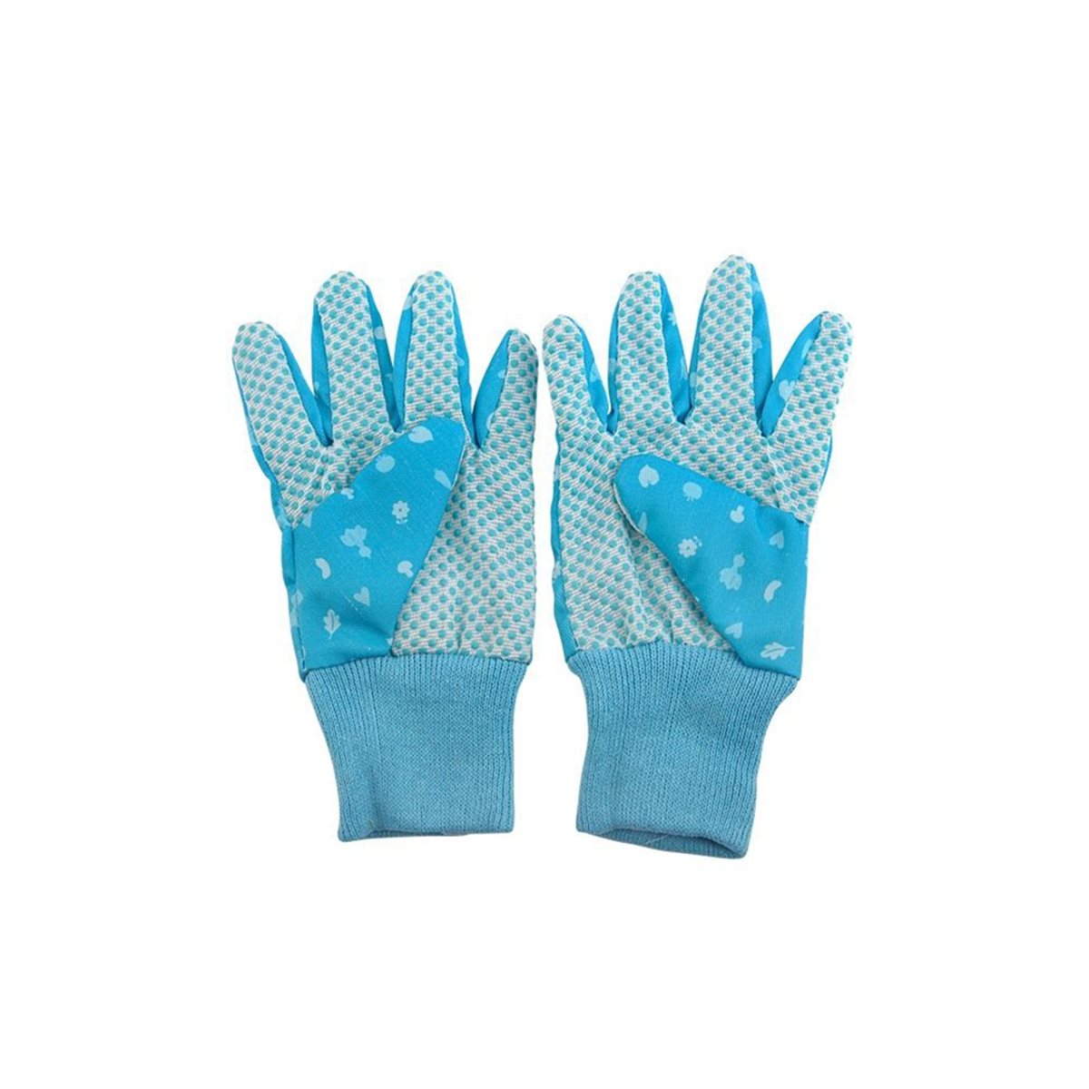 618 Mega Sale Sand Playing Can - Gardening Tools For Kids ulasan dan harga