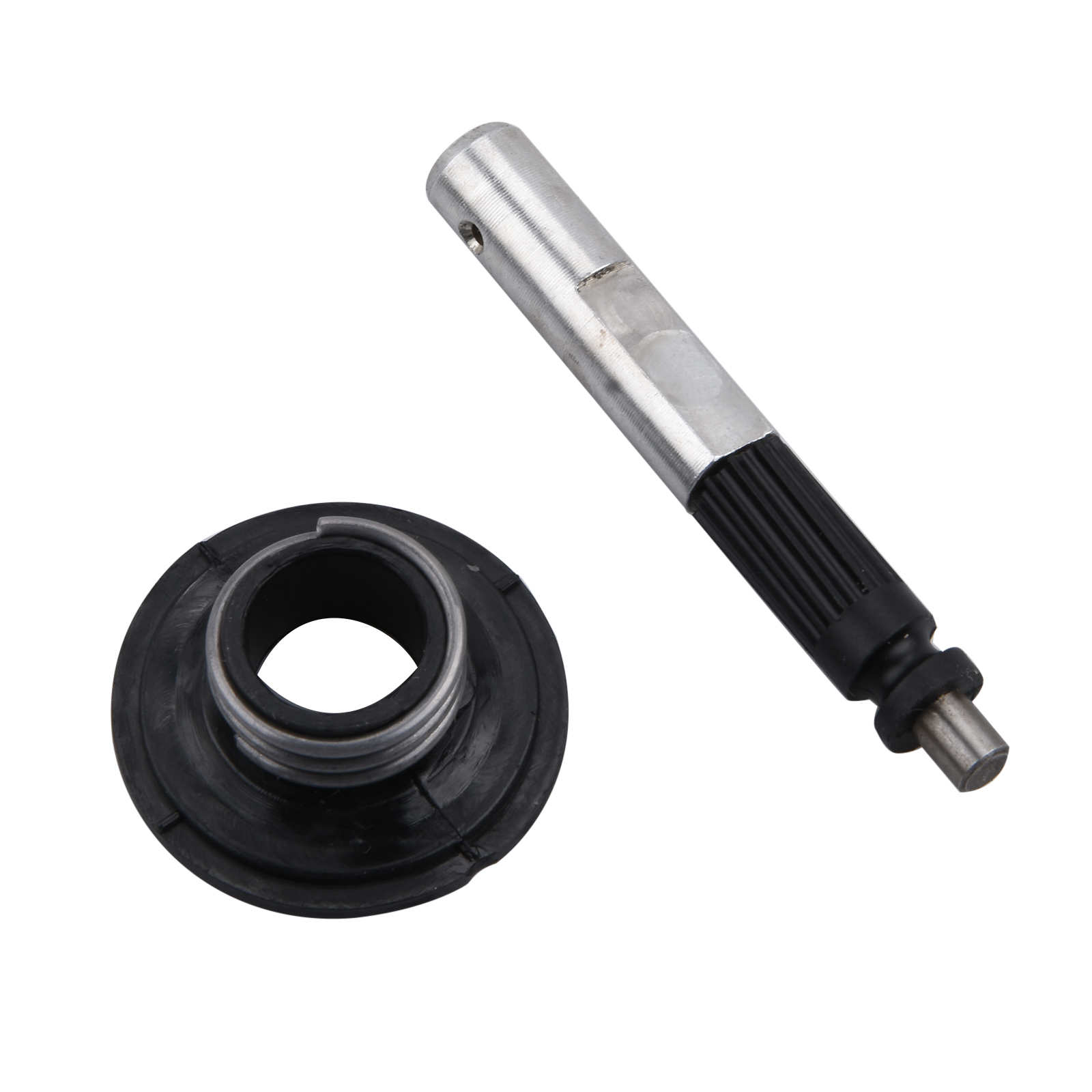 1 Set For Husqvarna 503931801  - Husqvarna Chainsaw 450 ulasan dan harga