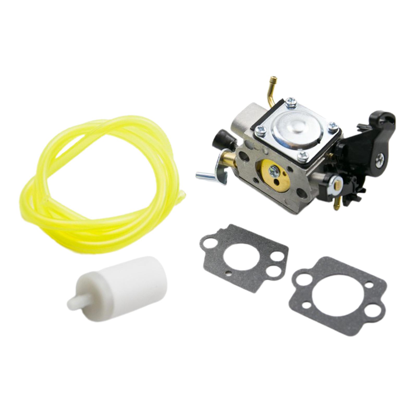 CARBURETOR FITS HUSQVARNA CHAI - Husqvarna Chainsaw 450 ulasan dan harga