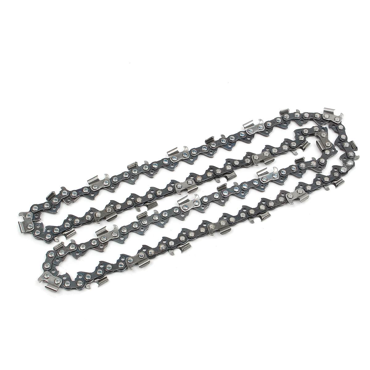 Chain Guide Bar and Chainsaw,  - Husqvarna Chainsaw 450 ulasan dan harga
