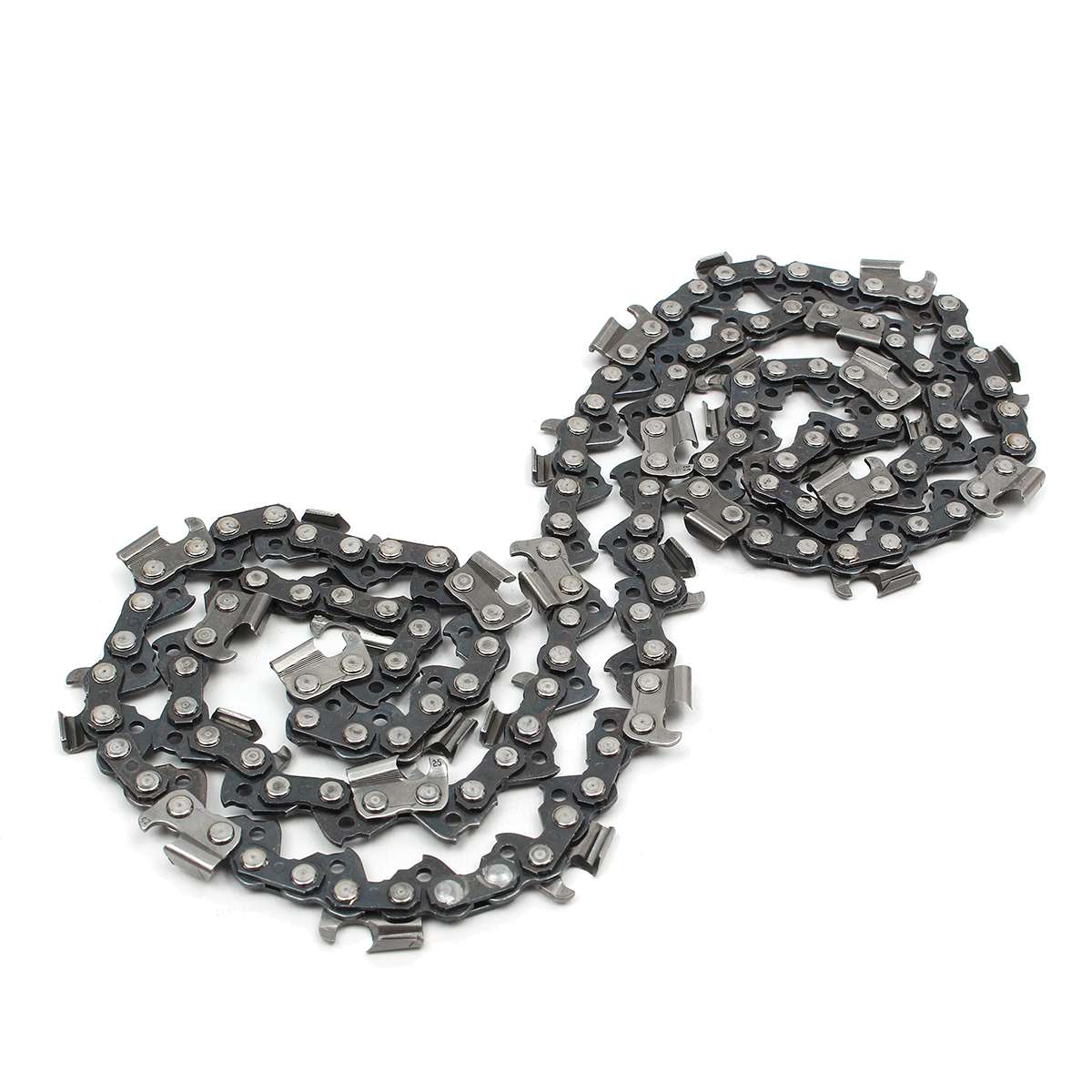Chain Guide Bar and Chainsaw,  - Husqvarna Chainsaw 450 ulasan dan harga