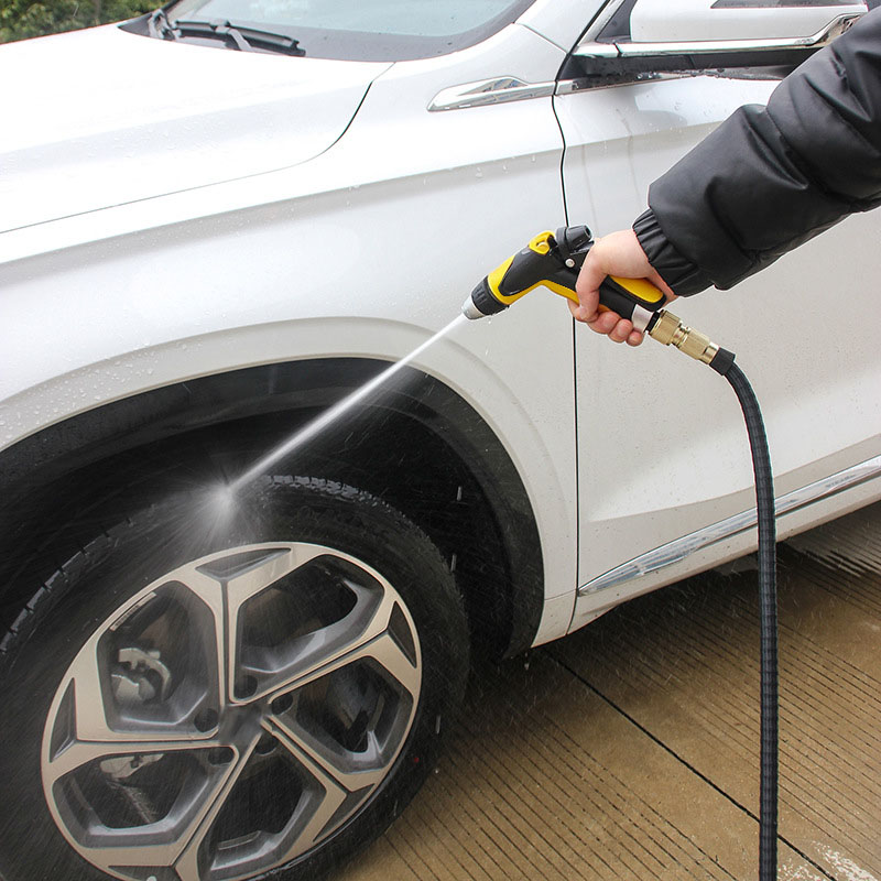 High Pressure Car Wash Water S - Gardening Tools Watering Can ulasan dan harga