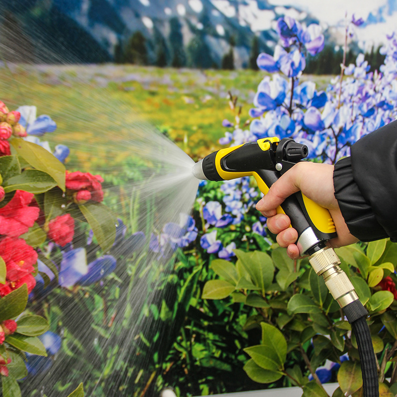 High Pressure Car Wash Water S - Gardening Tools Watering Can ulasan dan harga