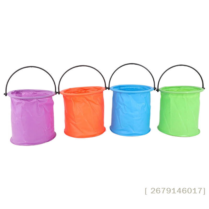 【YY26】Outdoor Sand Pool Play T - Gardening Tools For Kids ulasan dan harga