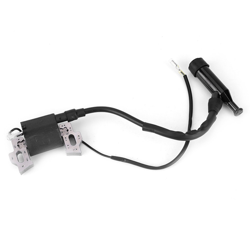 1PC Ignition Coil Module For H - Gardening Tools Harbor Freight ulasan dan harga