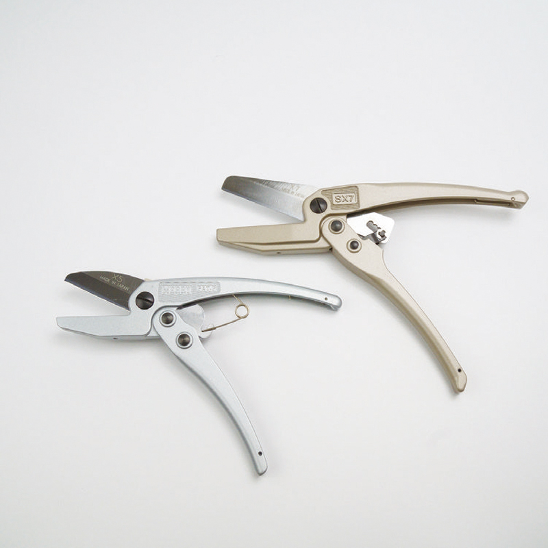 Japan Muromoto Merry Cutter SX - Gardening Tools Japan ulasan dan harga