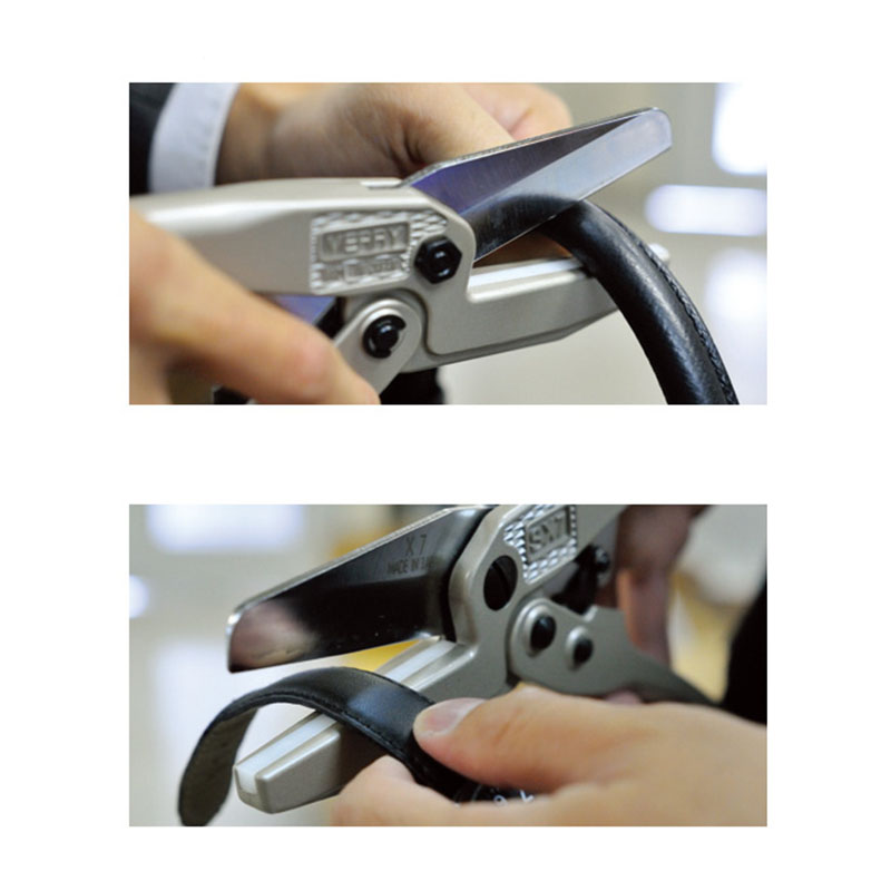 Japan Muromoto Merry Cutter SX - Gardening Tools Japan ulasan dan harga