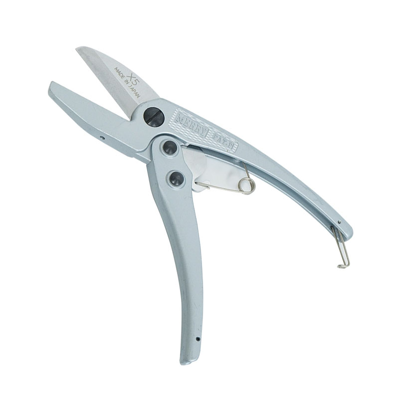 Japan Muromoto Merry Cutter SX - Gardening Tools Japan ulasan dan harga