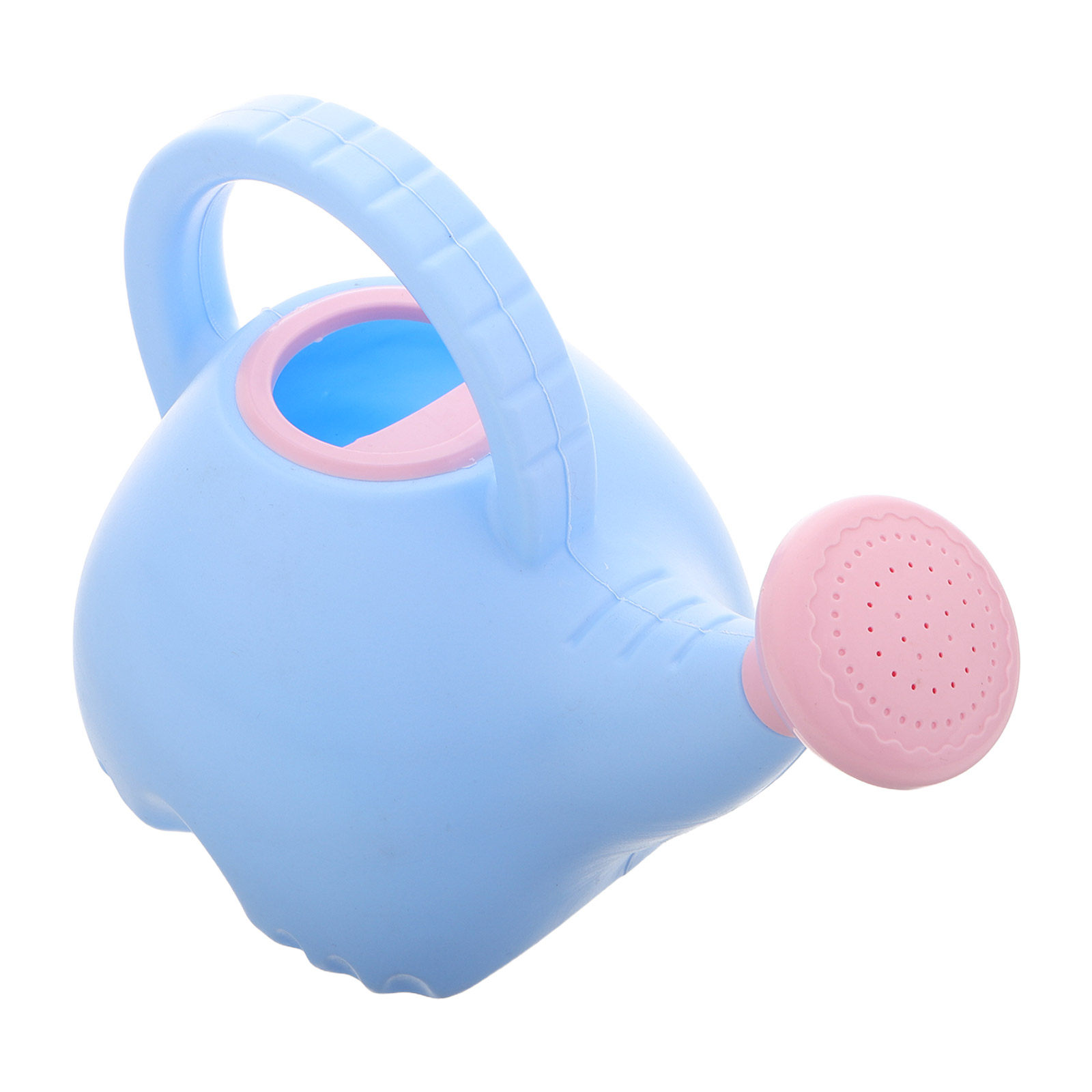 1.5L Elephant Shaped Kids Wate - Gardening Tools Watering Can ulasan dan harga