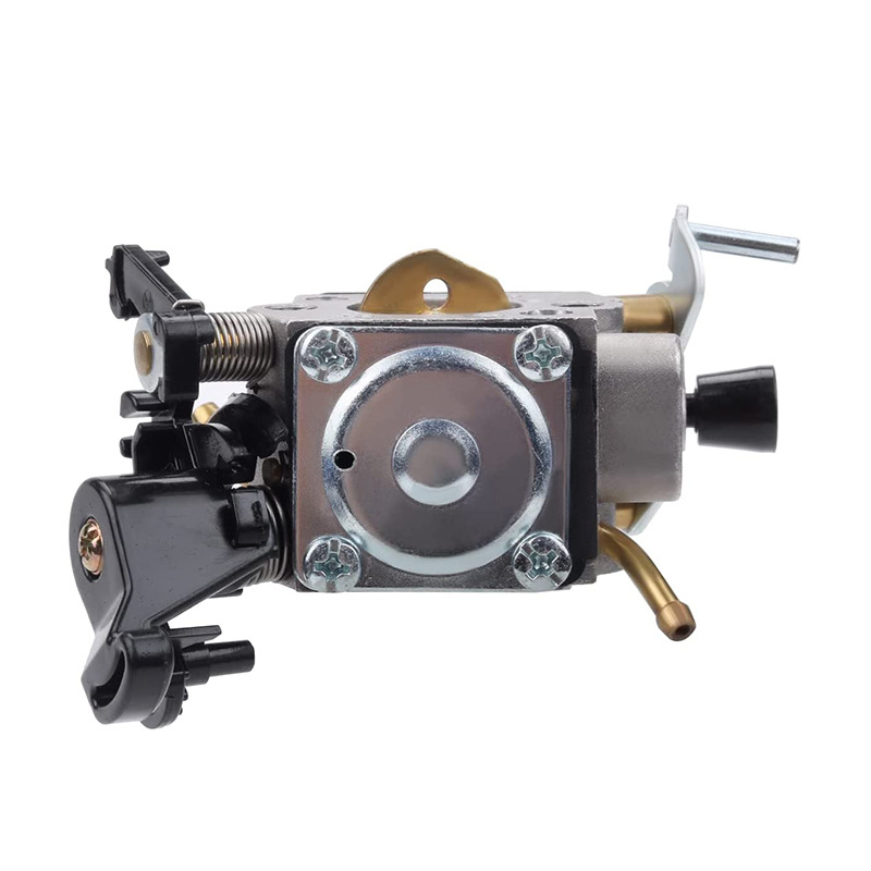 Applicable To Husqvarna 445 44 - Husqvarna Chainsaw 450 ulasan dan harga