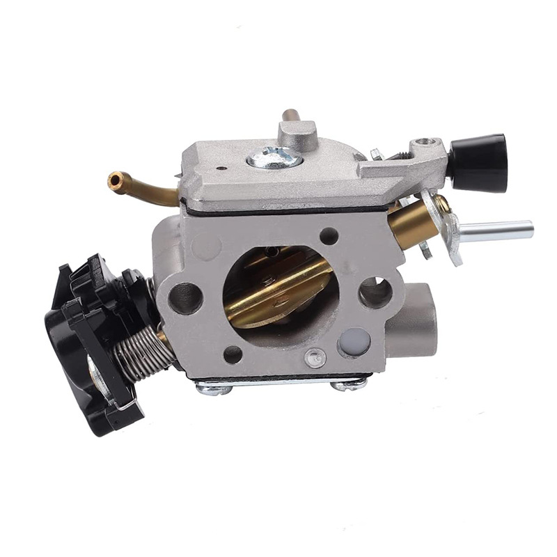 Applicable To Husqvarna 445 44 - Husqvarna Chainsaw 450 ulasan dan harga