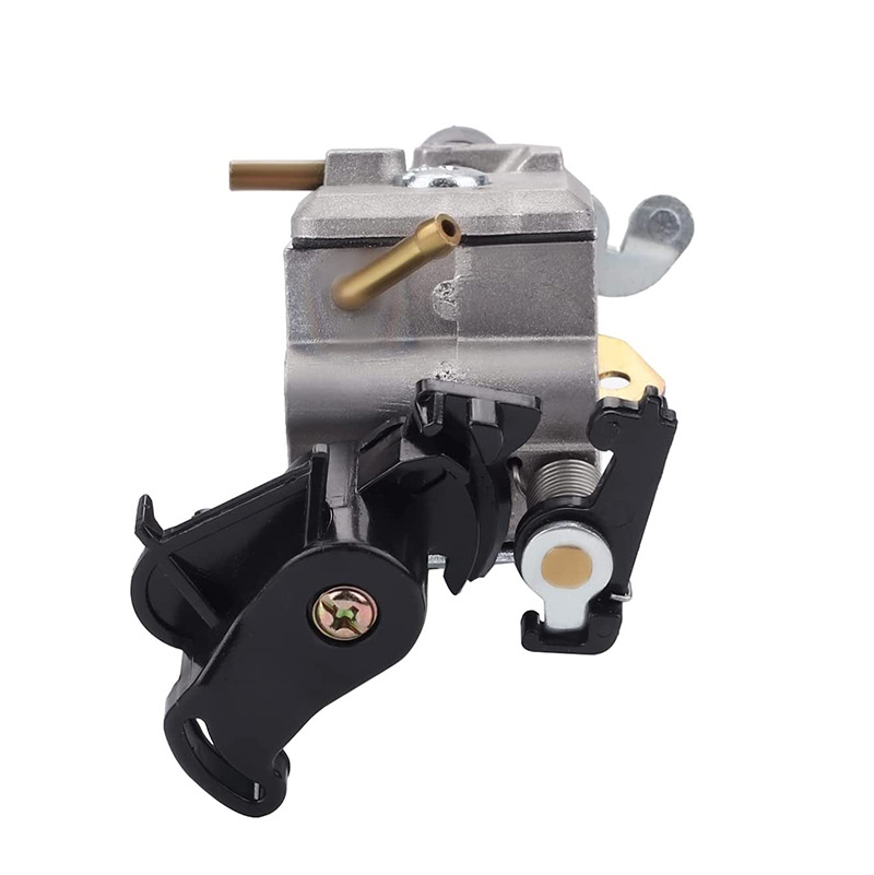 Applicable To Husqvarna 445 44 - Husqvarna Chainsaw 450 ulasan dan harga