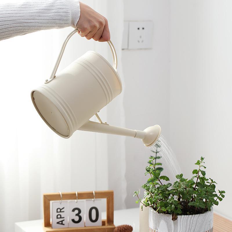 Large Capacity Watering Device - Gardening Tools Watering Can ulasan dan harga