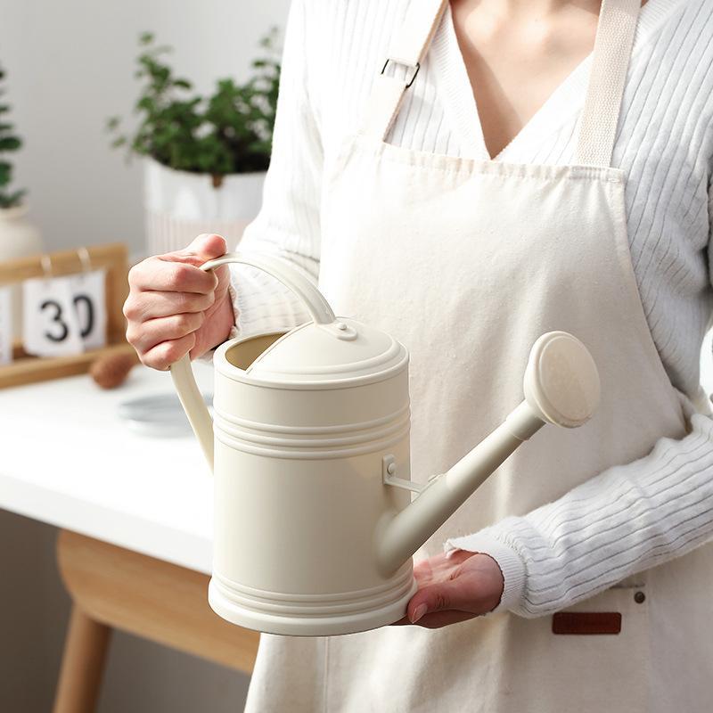Large Capacity Watering Device - Gardening Tools Watering Can ulasan dan harga