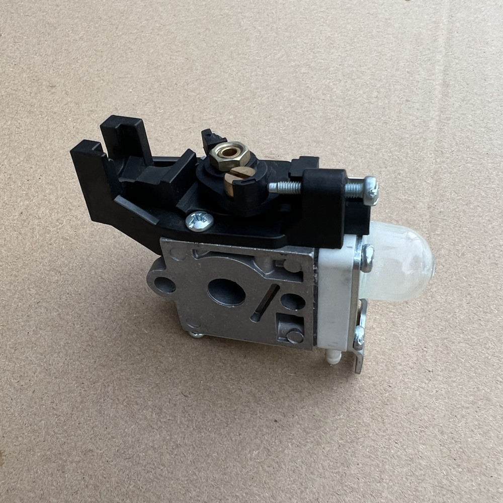 CARB CARBURETOR FOR JAPAN ECHO - Gardening Tools Japan ulasan dan harga
