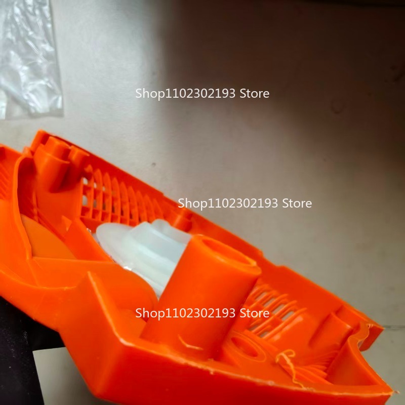 Recoil Starter Assembly for Hu - Husqvarna Chainsaw 450 ulasan dan harga