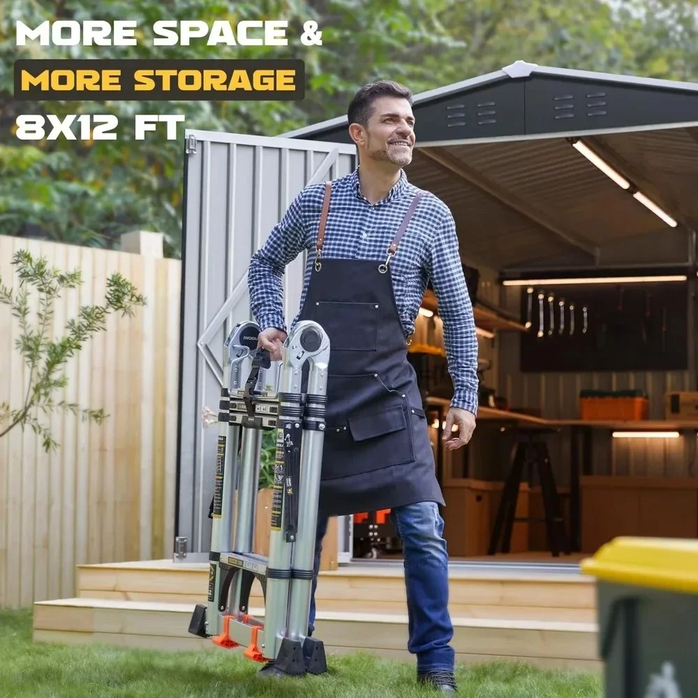 New Upgrade US Shipping Automa - Gardening Tools Deals ulasan dan harga