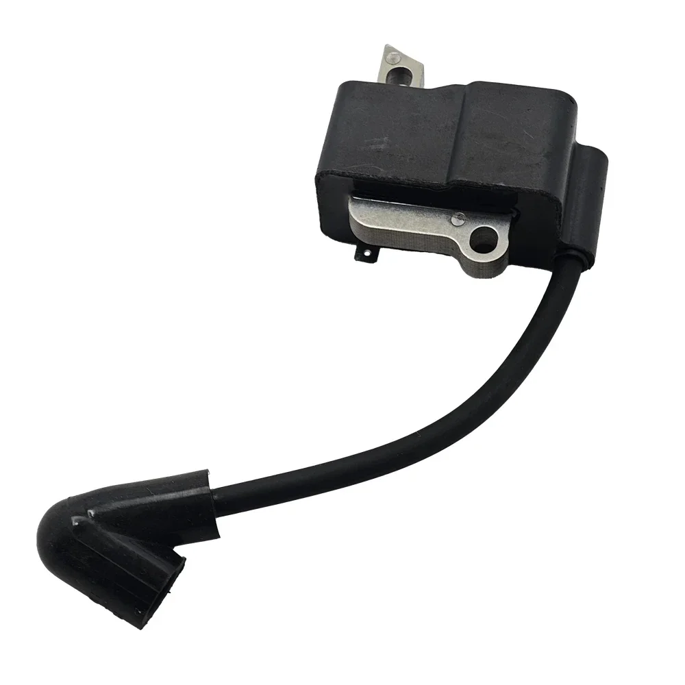 573935702 505427201 Ignition C - Husqvarna Chainsaw 450 ulasan dan harga