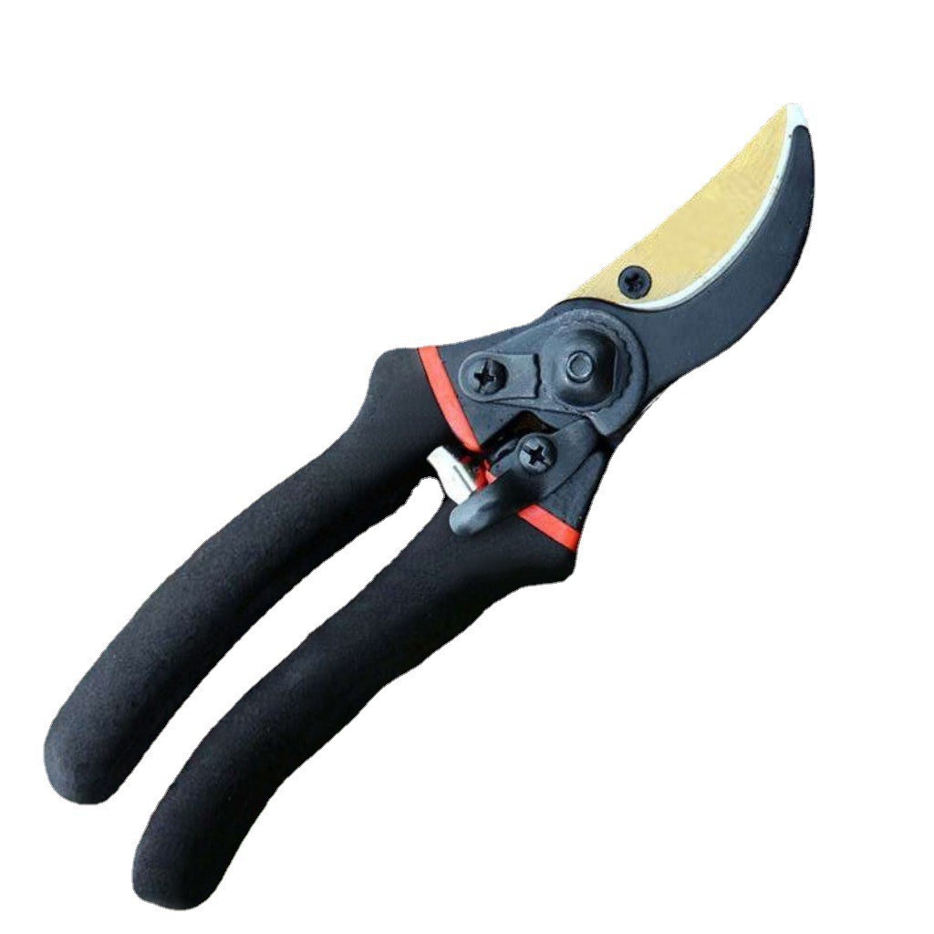 Japan Thickened SK5 Steel Bran - Gardening Tools Japan ulasan dan harga