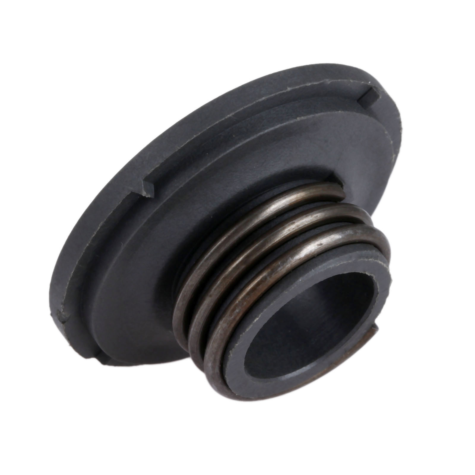 Oil Pump Worm Gear Driver For  - Husqvarna Chainsaw 450 ulasan dan harga