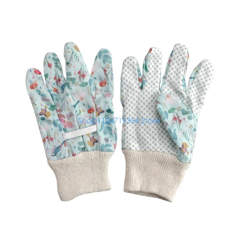 0XLD High Quality 9 Piece Kids - Quality Gardening Tools For Kids ulasan dan harga