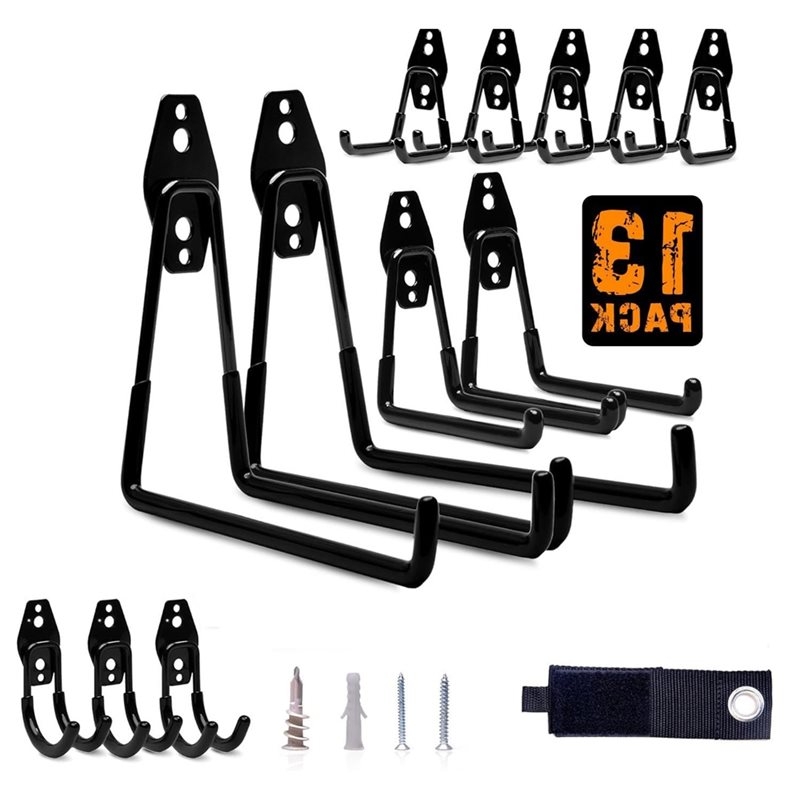【Big deal】Multi-Sized Wall-Mou - Gardening Tools Deals ulasan dan harga