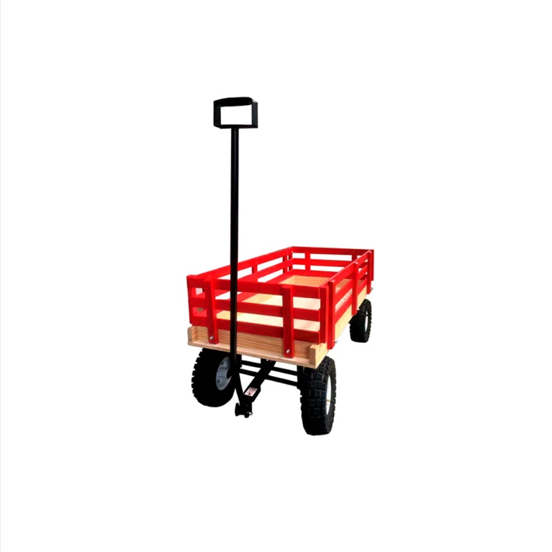 High Quality Heavy Duty Garden - Quality Gardening Tools For Kids ulasan dan harga