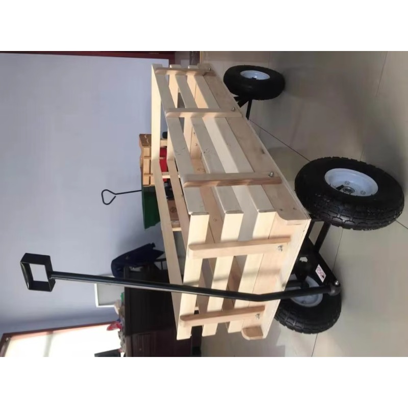 High Quality Heavy Duty Garden - Quality Gardening Tools For Kids ulasan dan harga