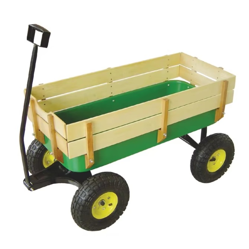 High Quality Heavy Duty Garden - Quality Gardening Tools For Kids ulasan dan harga