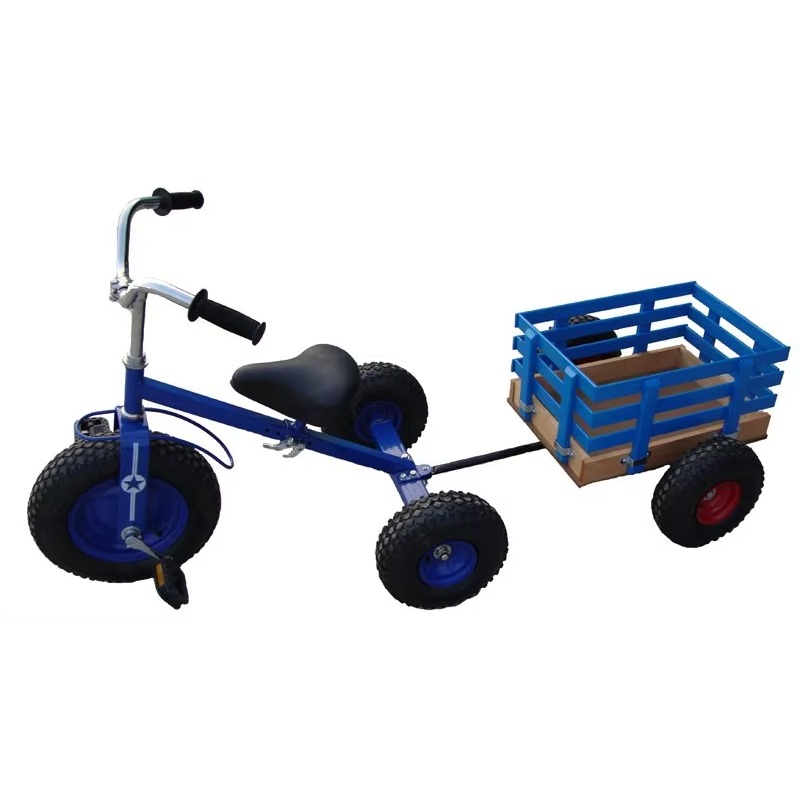 High Quality Heavy Duty Garden - Quality Gardening Tools For Kids ulasan dan harga