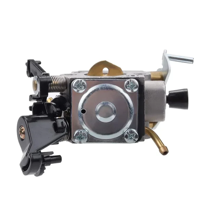 Chainsaw Carburetor for Husqva - Husqvarna Chainsaw 450 ulasan dan harga