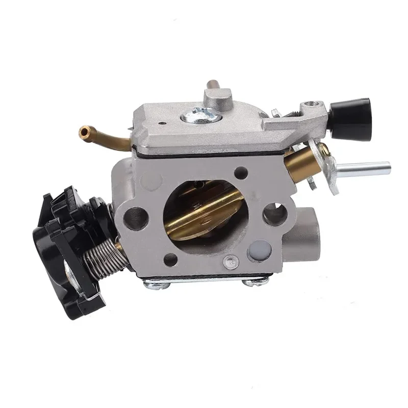 Chainsaw Carburetor for Husqva - Husqvarna Chainsaw 450 ulasan dan harga