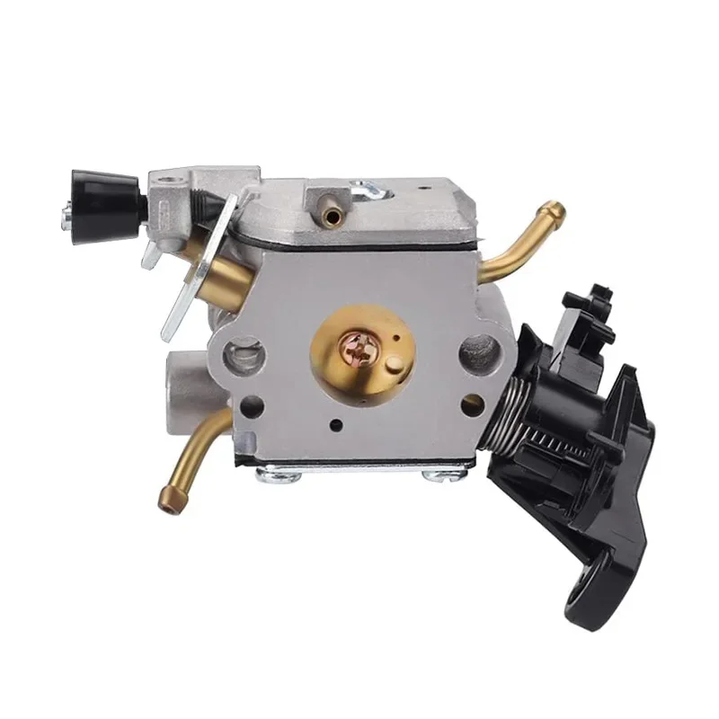 Chainsaw Carburetor for Husqva - Husqvarna Chainsaw 450 ulasan dan harga