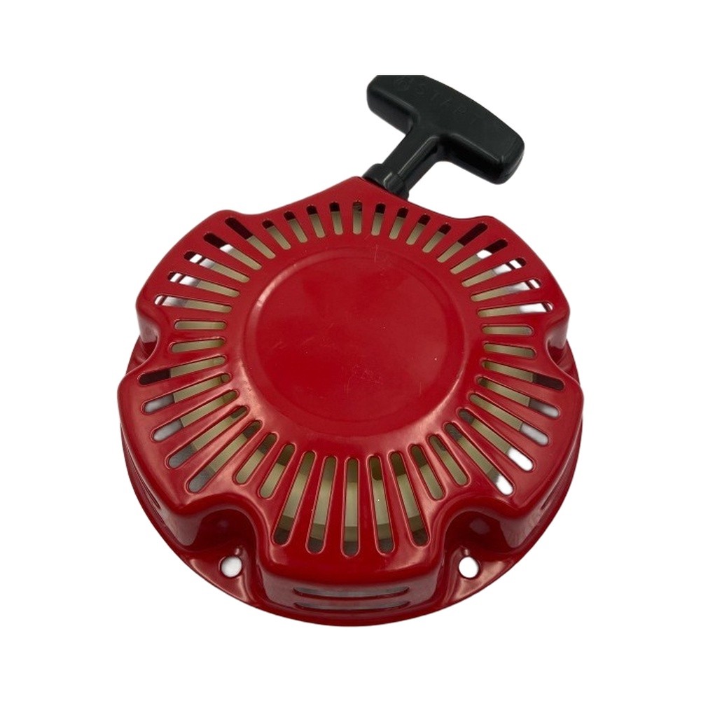 Recoil Starter Assembly For Pr - Gardening Tools Harbor Freight ulasan dan harga