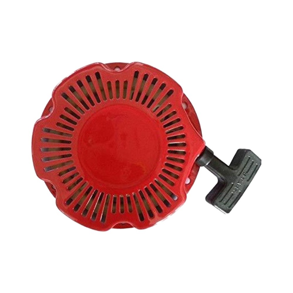 Recoil Starter Assembly For Pr - Gardening Tools Harbor Freight ulasan dan harga