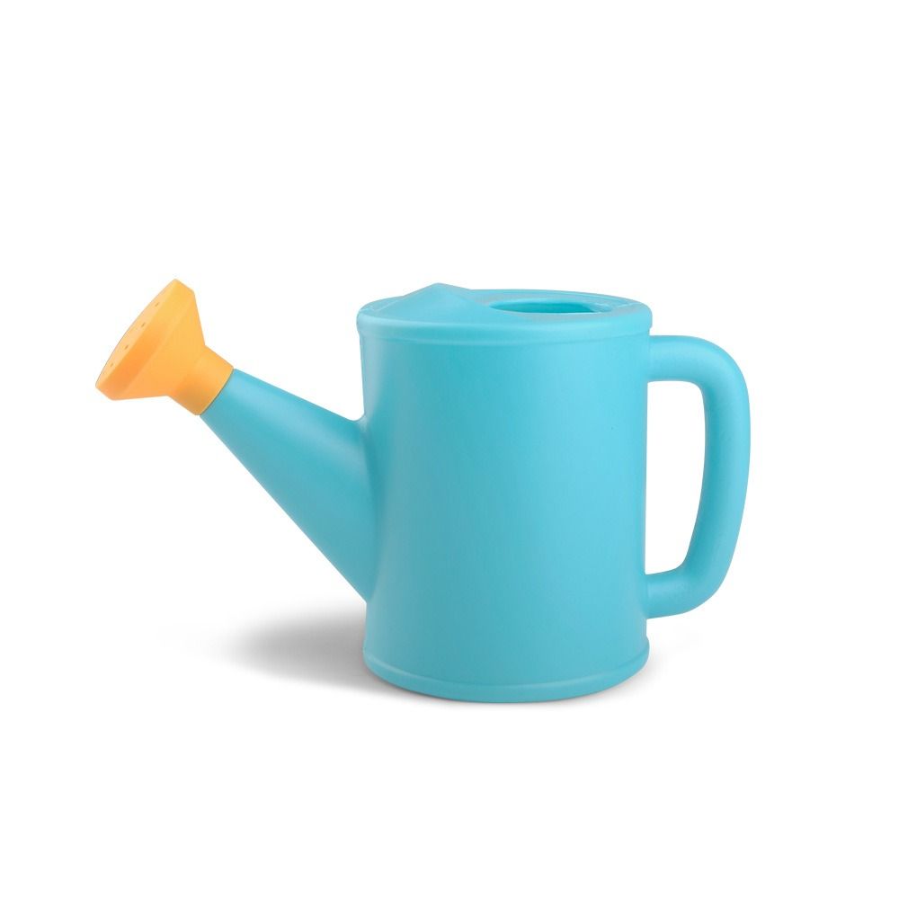 Gift Candy Color Kids Garden T - Gardening Tools Watering Can ulasan dan harga